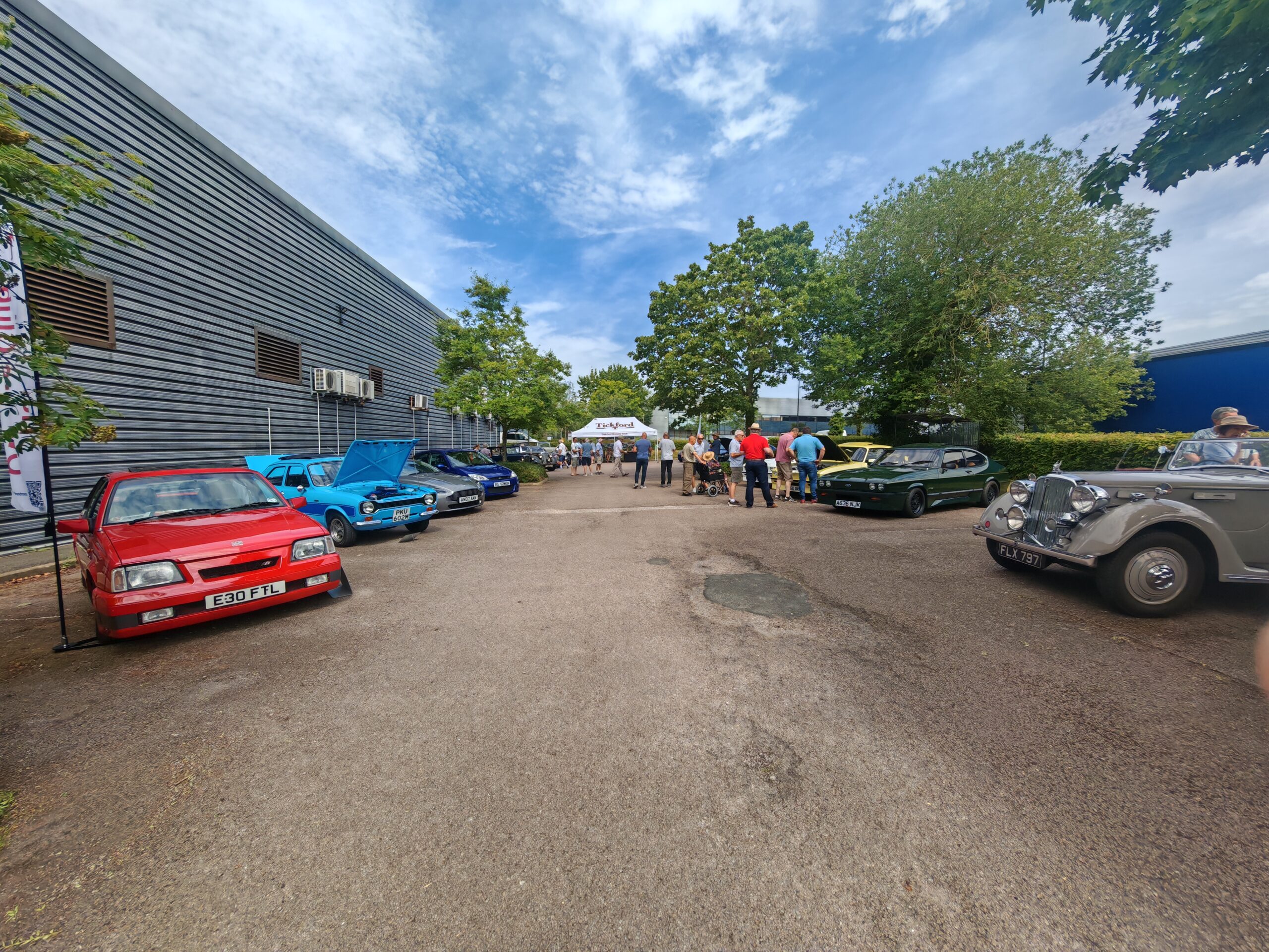 IMG_20250621_103823-1